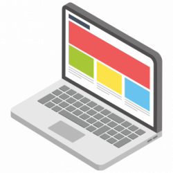 LENOVO IDEAPAD3 11.6"/Cel...