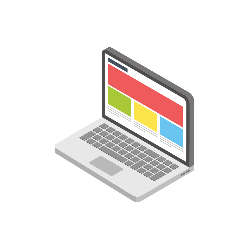 NB HP 255 G8 4K7Z1EA 15.6"HD