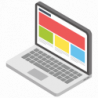 KIT 3.0 COMPRENSIVI TRIENNIO