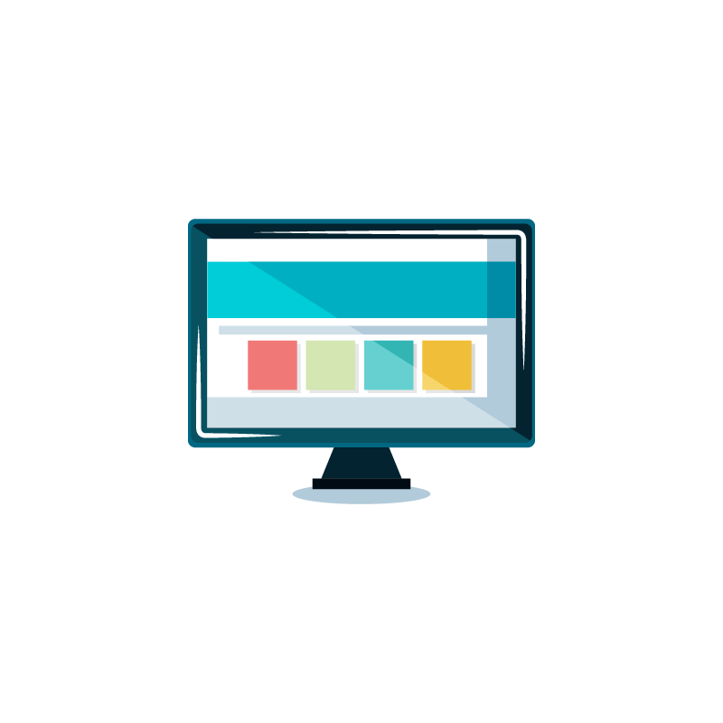 MONITOR LENOVO THINKVISION P27Q-20   27"