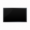 Samsung Series 4 UE32T4302AE