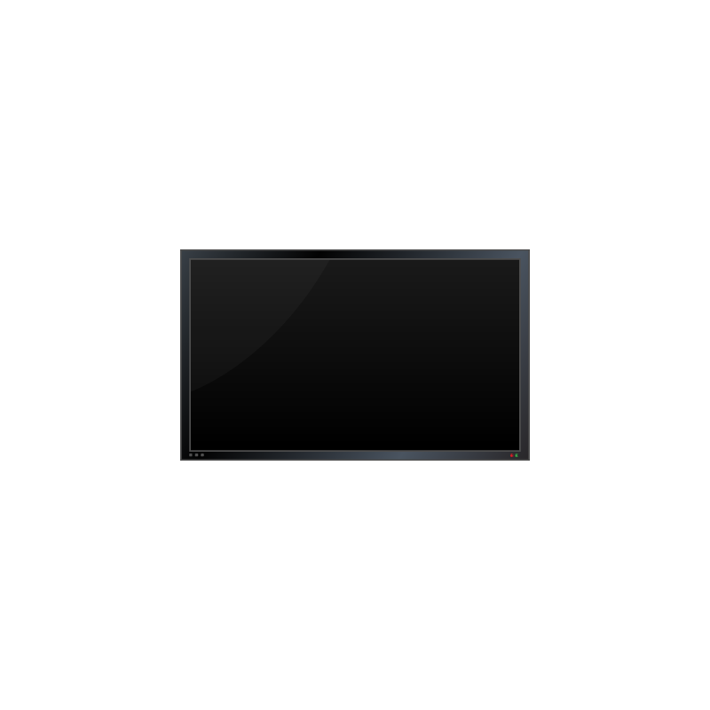 TV LED 28" LG 28TN515V-PZ