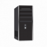 PC LENOVO V50T  i5-11400 8DDR4 512SSD W11PRO, VGA+ HDMI+ DISPLAY PORT