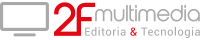 2F Multimedia