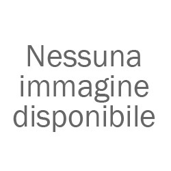 2F Multimedia